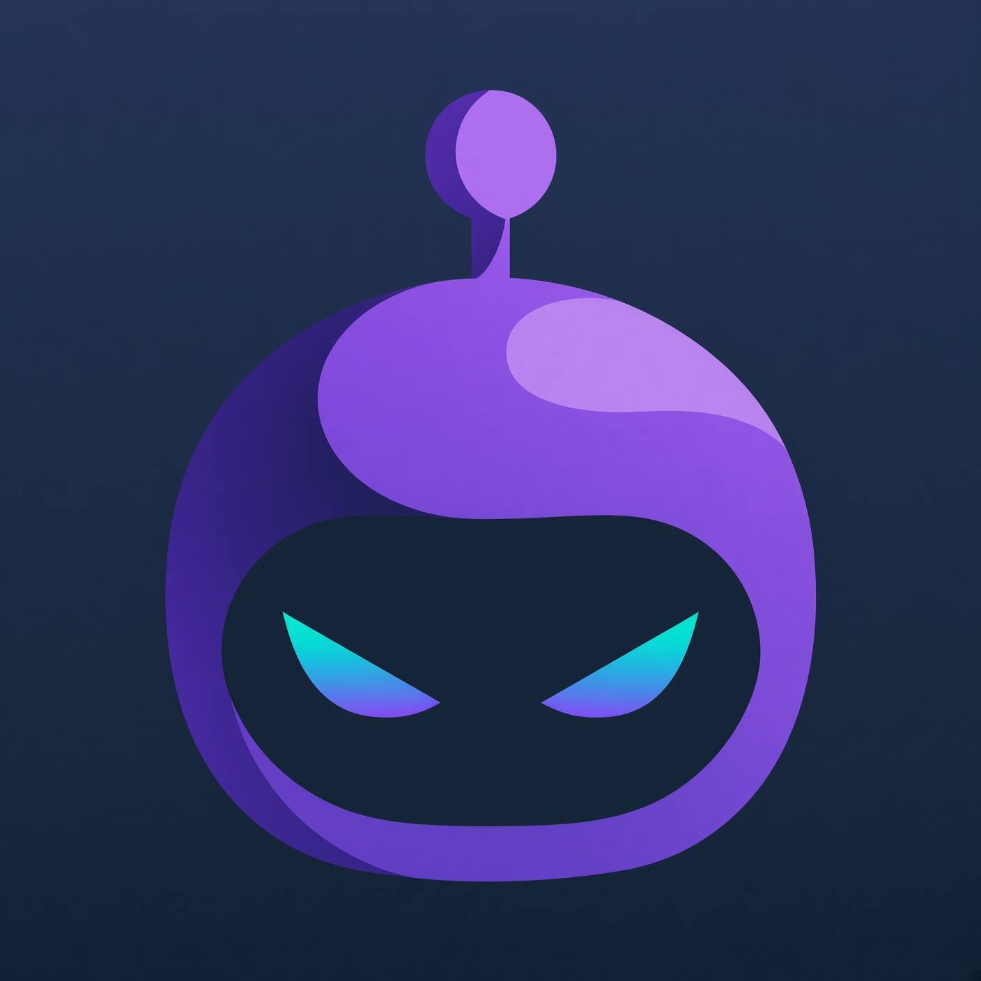 Sleeper Manager AI preview
